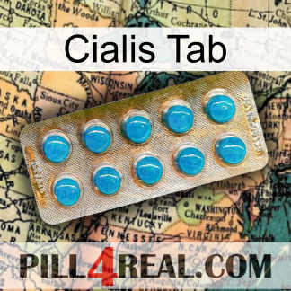 Cialis Tab new09